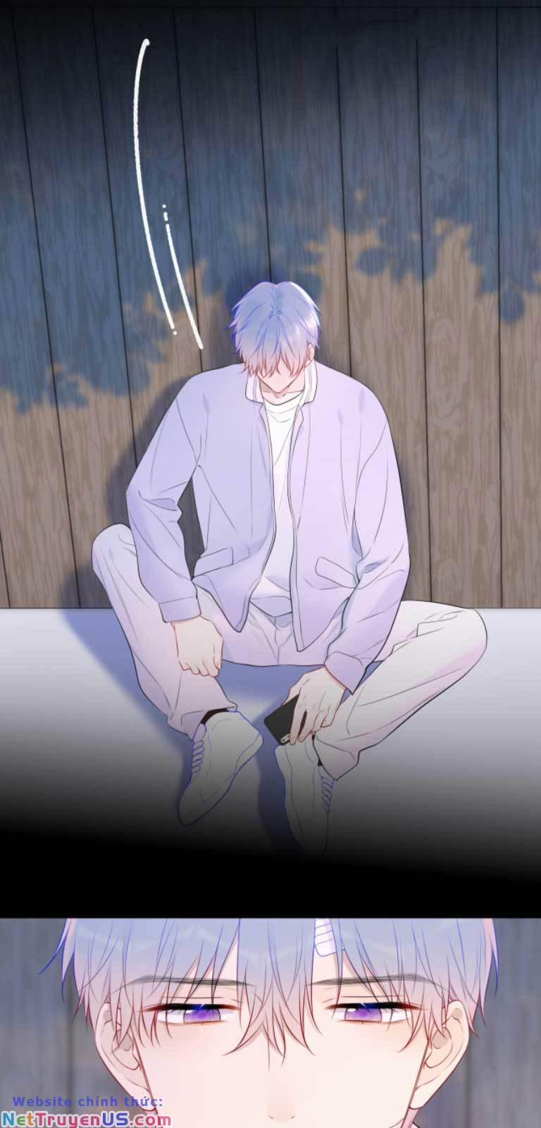 Ngôi Sao Cho Tôi 147 trang 26