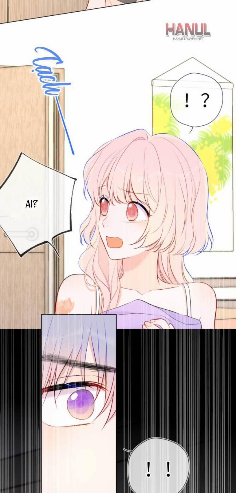 Ngôi Sao Cho Tôi 147 trang 33