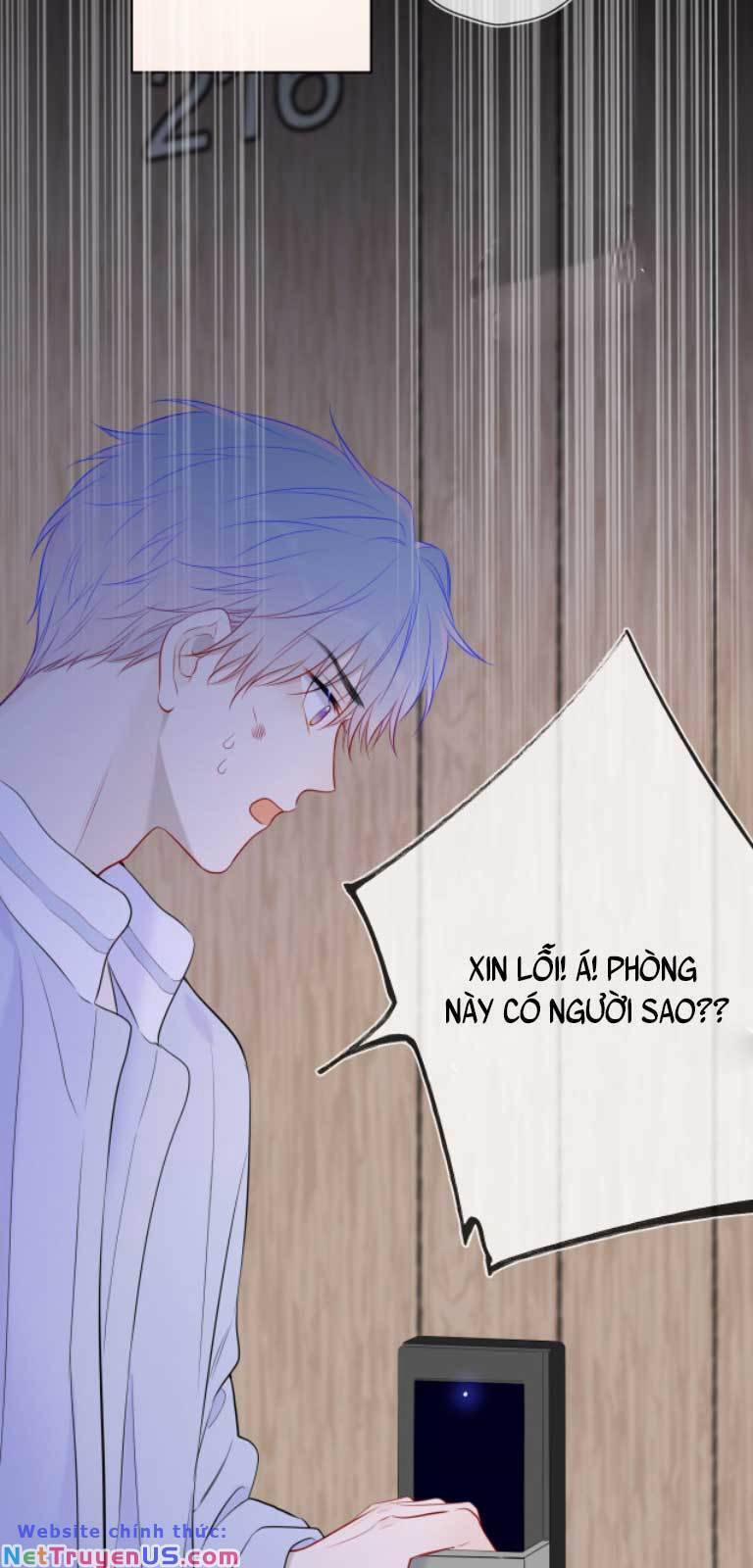 Ngôi Sao Cho Tôi 147 trang 34