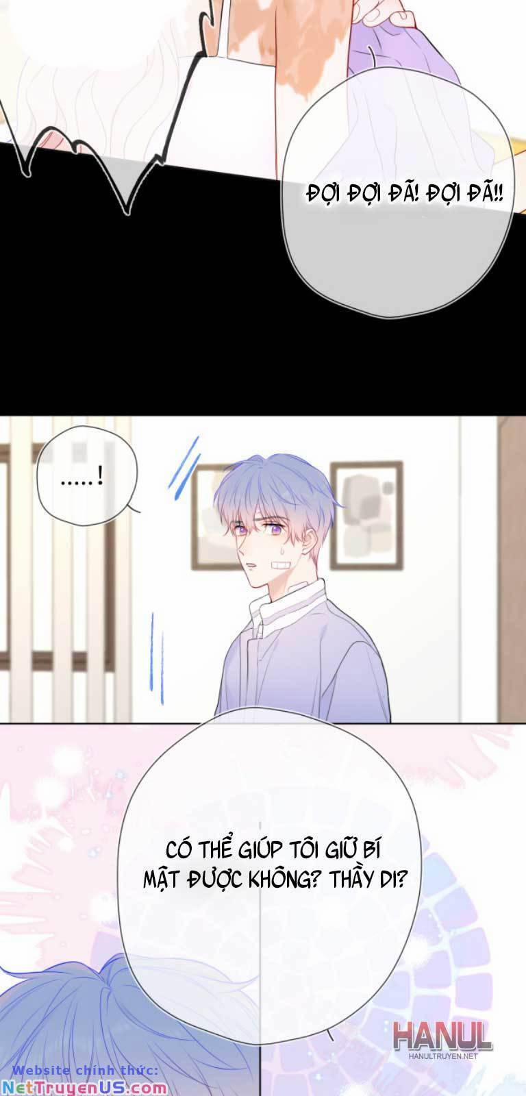 Ngôi Sao Cho Tôi 147 trang 36