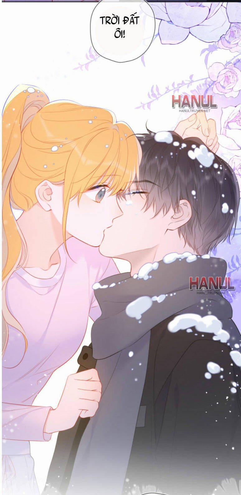 Ngôi Sao Cho Tôi 150 trang 1