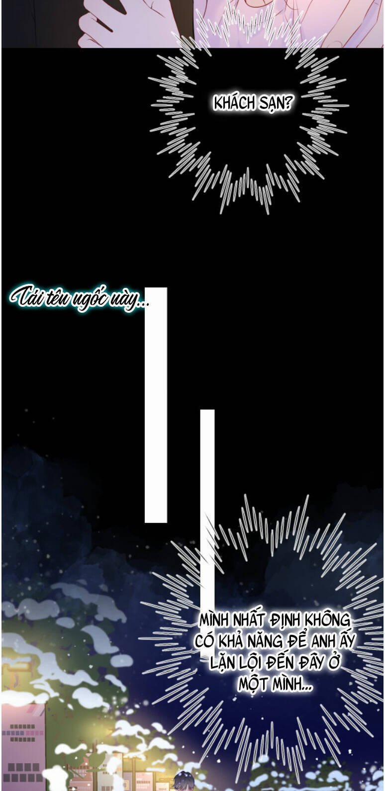 Ngôi Sao Cho Tôi 150 trang 12