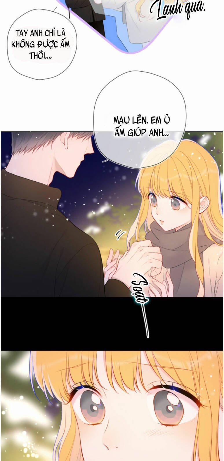 Ngôi Sao Cho Tôi 150 trang 16