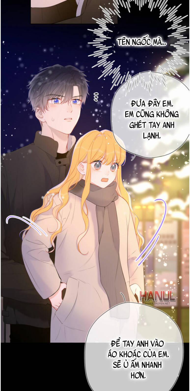 Ngôi Sao Cho Tôi 150 trang 18