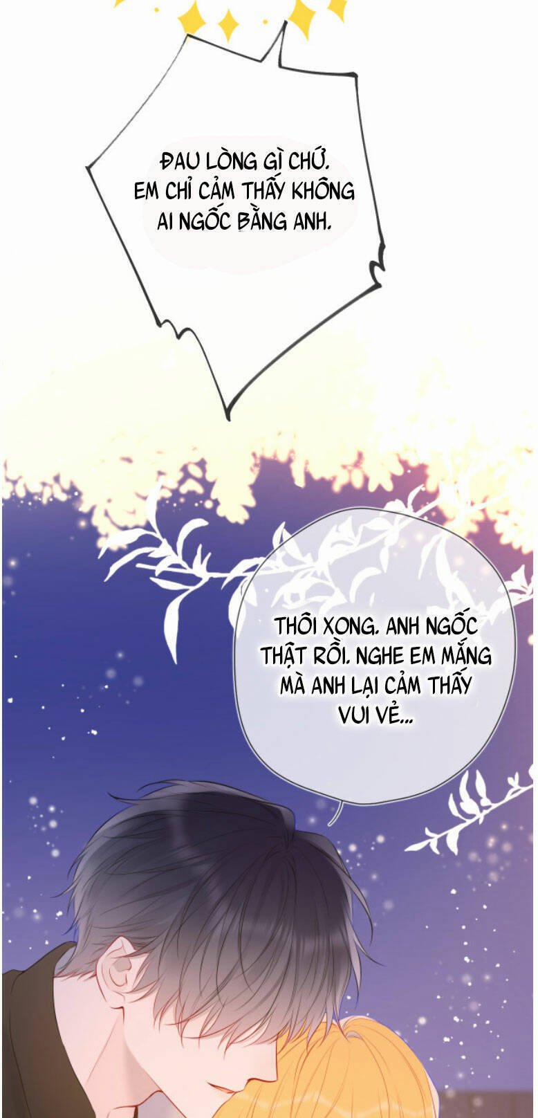 Ngôi Sao Cho Tôi 150 trang 20