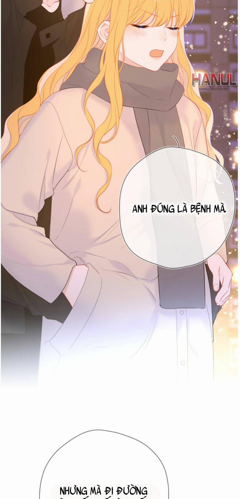 Ngôi Sao Cho Tôi 150 trang 21