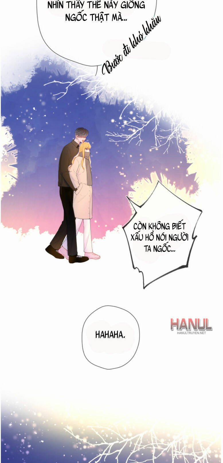 Ngôi Sao Cho Tôi 150 trang 22