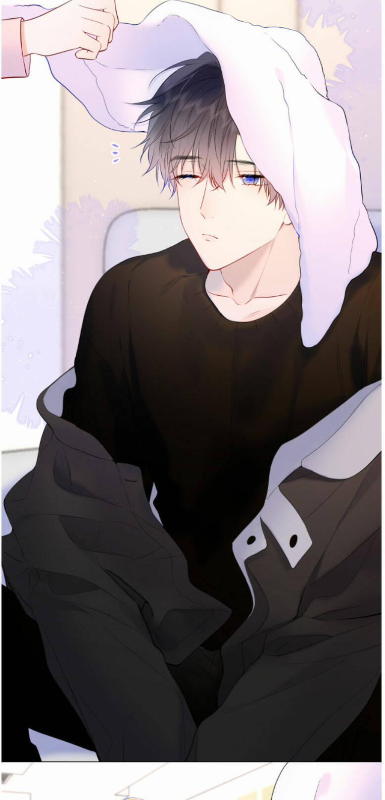 Ngôi Sao Cho Tôi 150 trang 25