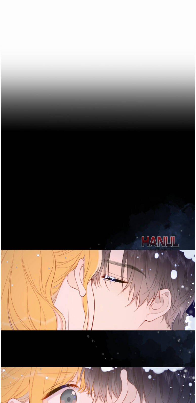 Ngôi Sao Cho Tôi 150 trang 3