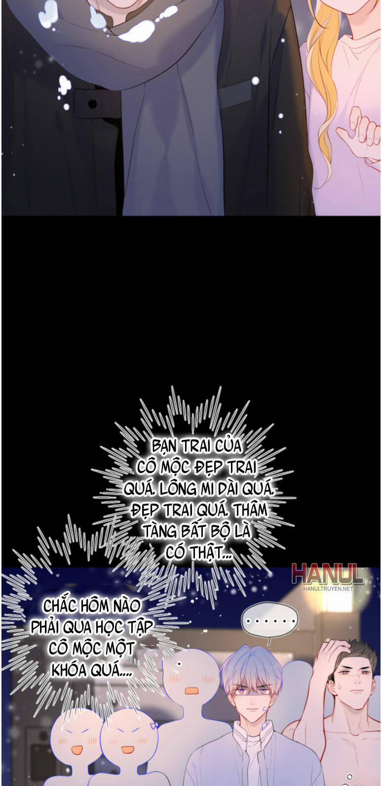 Ngôi Sao Cho Tôi 150 trang 7