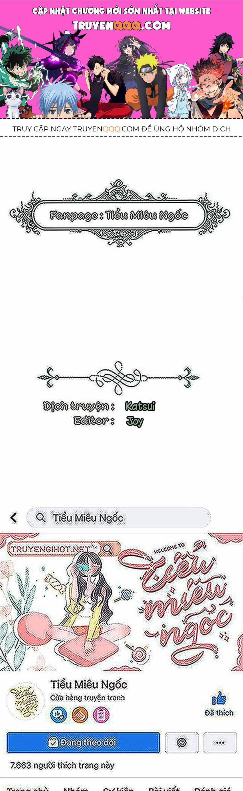 Ngôi Sao Cho Tôi 151 trang 0