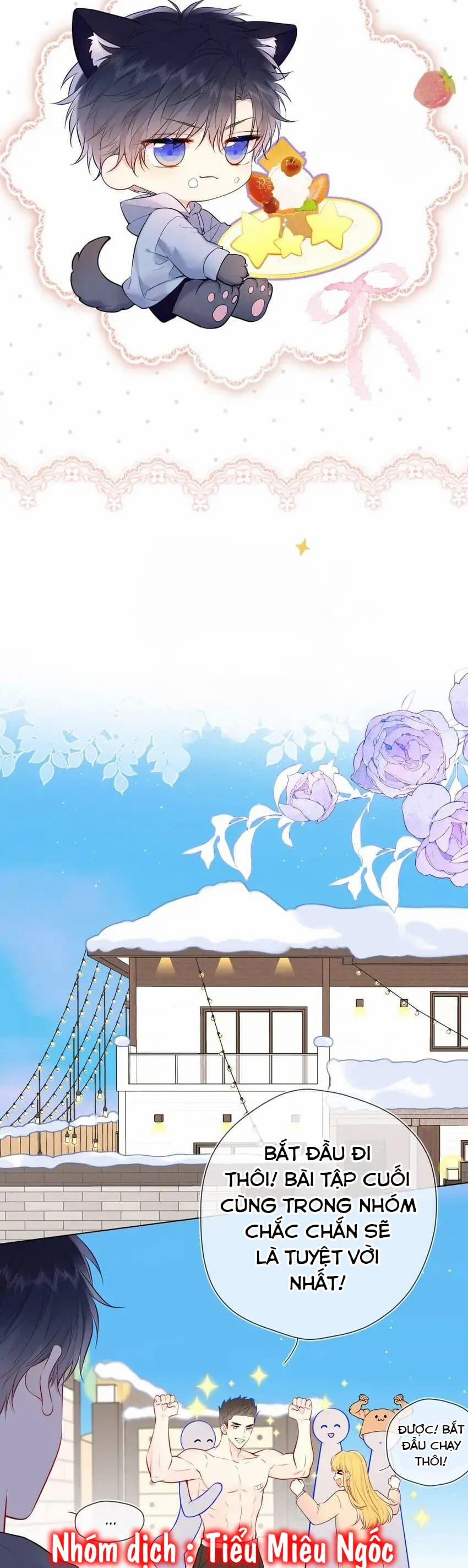 Ngôi Sao Cho Tôi 151 trang 2