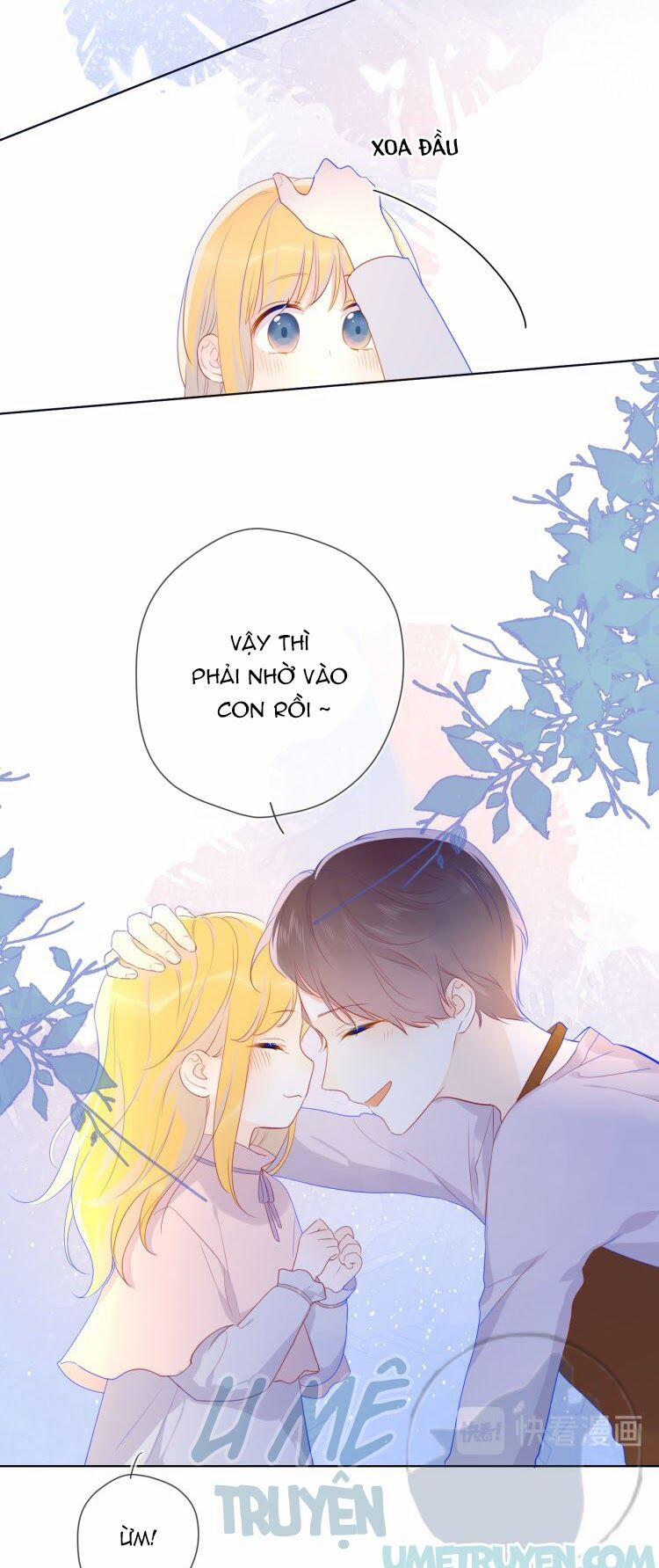 Ngôi Sao Cho Tôi 16 trang 10