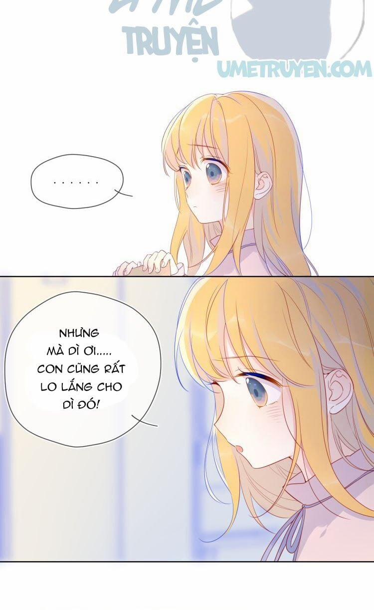 Ngôi Sao Cho Tôi 16 trang 7