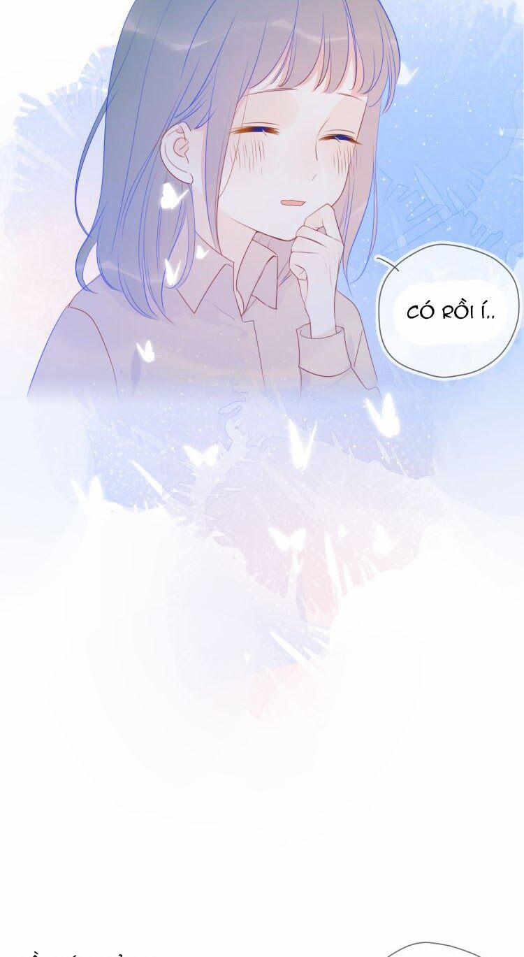 Ngôi Sao Cho Tôi 19 trang 18