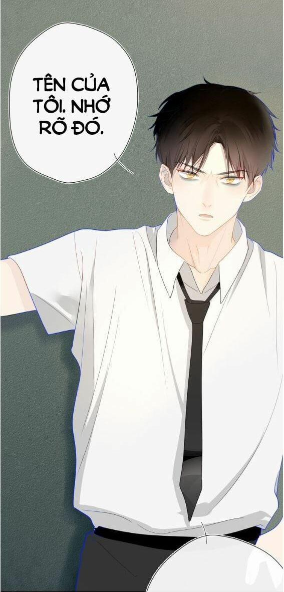 Ngôi Sao Cho Tôi 2 trang 20