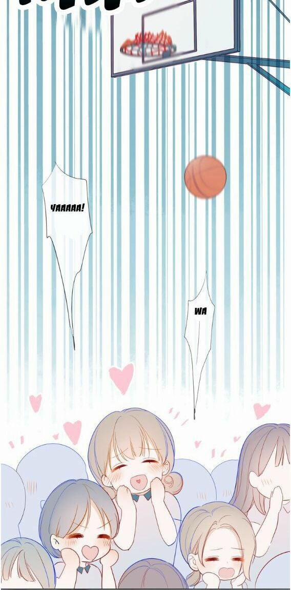 Ngôi Sao Cho Tôi 2 trang 3