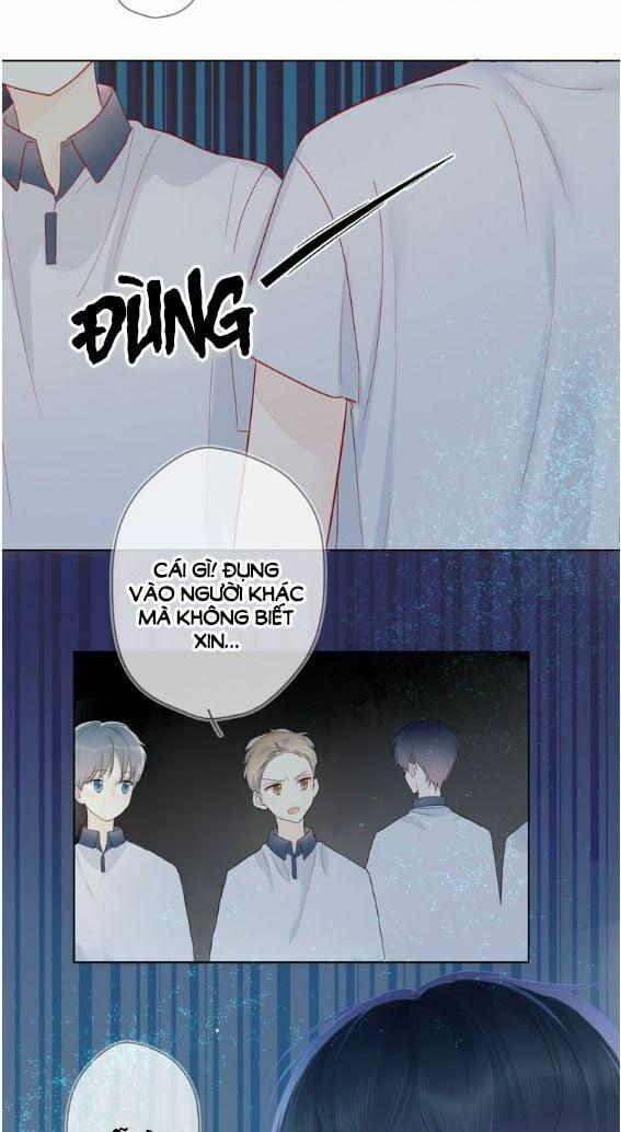 Ngôi Sao Cho Tôi 2 trang 30