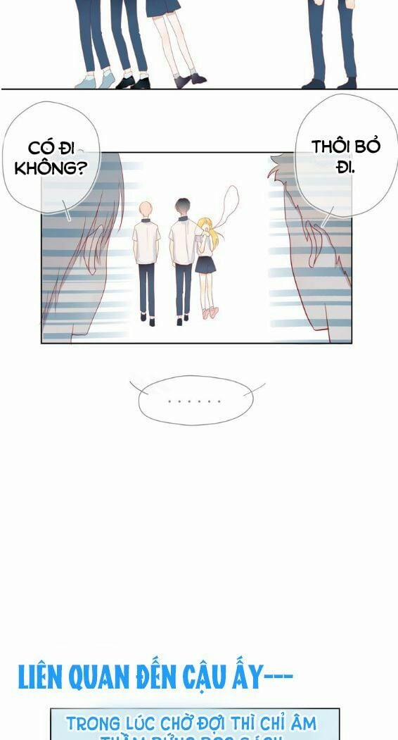 Ngôi Sao Cho Tôi 2 trang 33