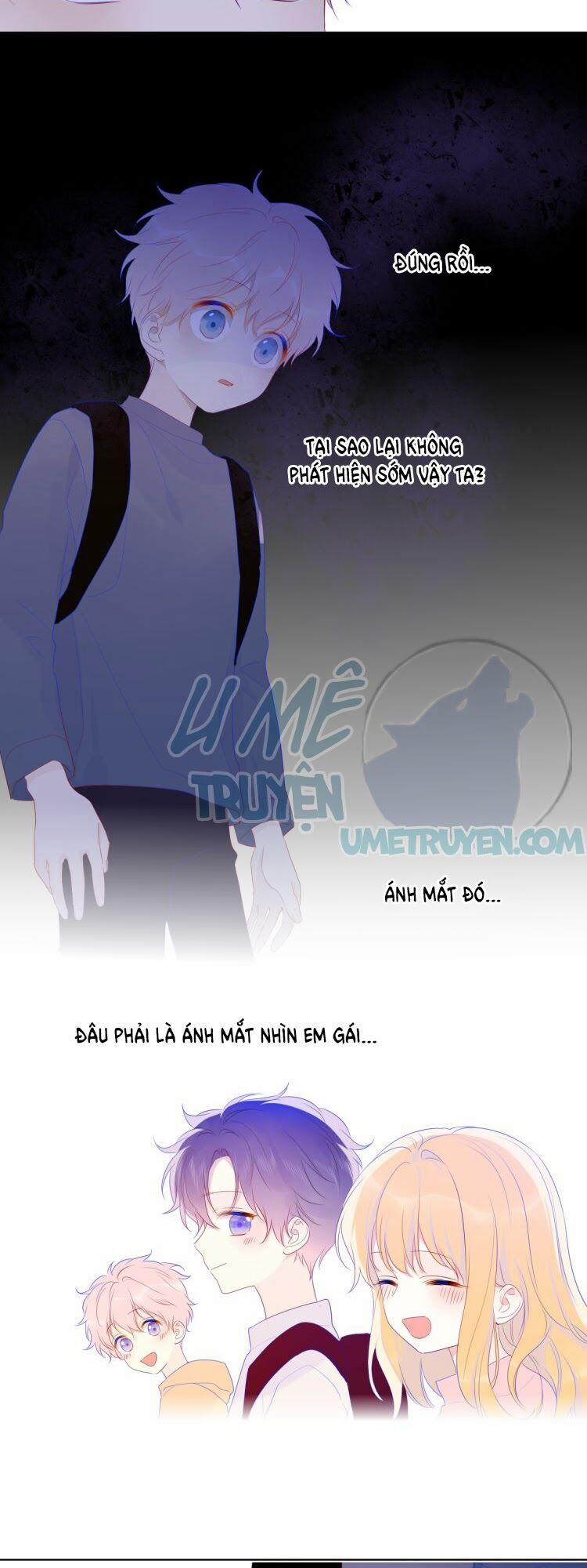 Ngôi Sao Cho Tôi 24 trang 24