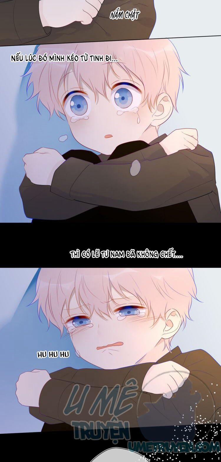 Ngôi Sao Cho Tôi 24 trang 39