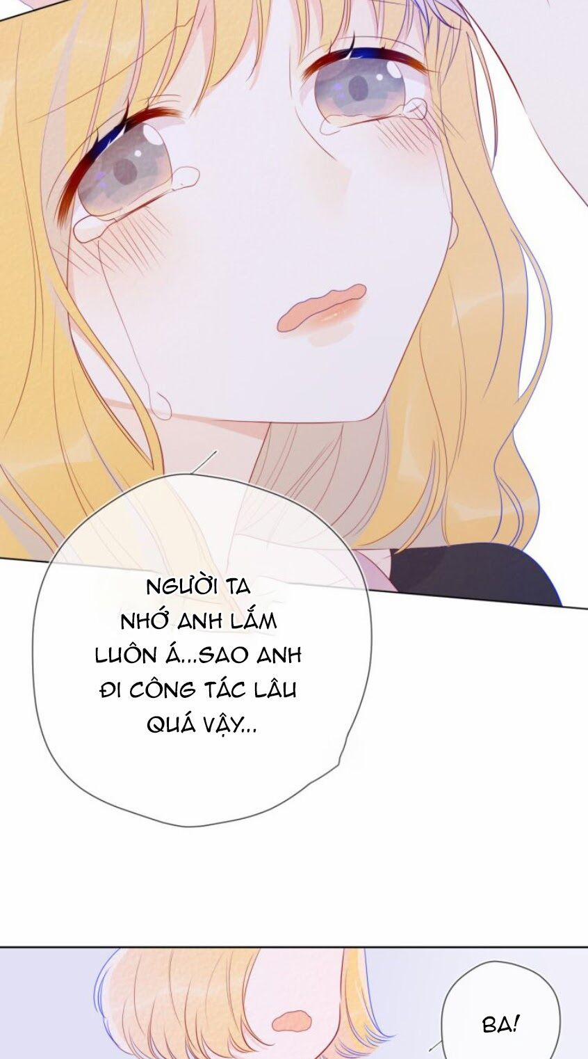 Ngôi Sao Cho Tôi 28 trang 19