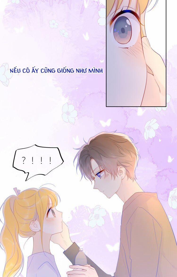 Ngôi Sao Cho Tôi 29 trang 18