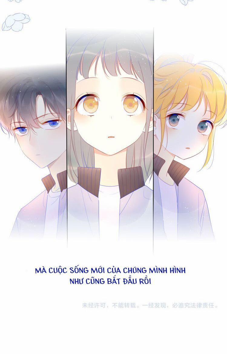 Ngôi Sao Cho Tôi 29 trang 27