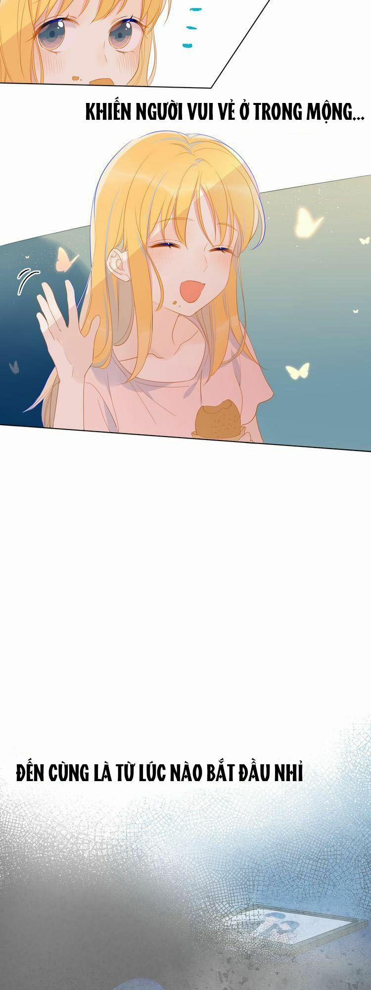 Ngôi Sao Cho Tôi 3 trang 42