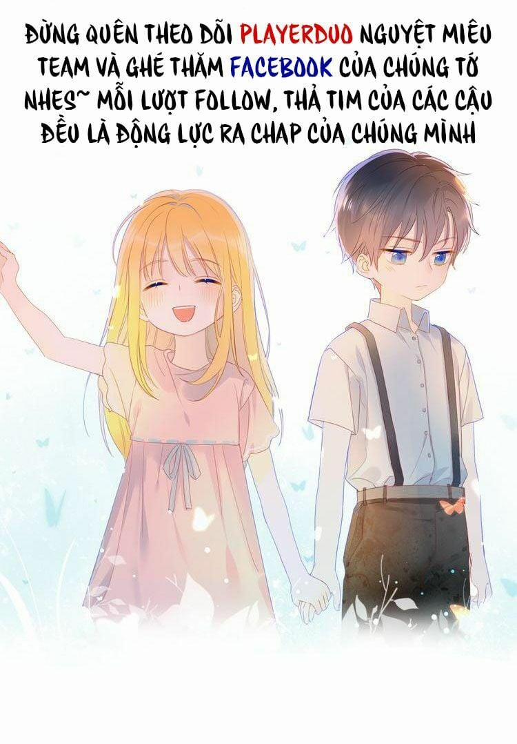 Ngôi Sao Cho Tôi 3 trang 45