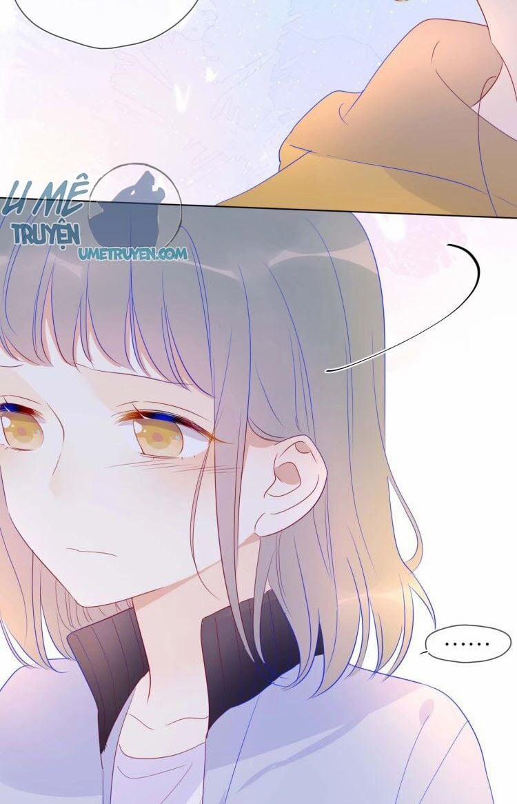 Ngôi Sao Cho Tôi 30 trang 9