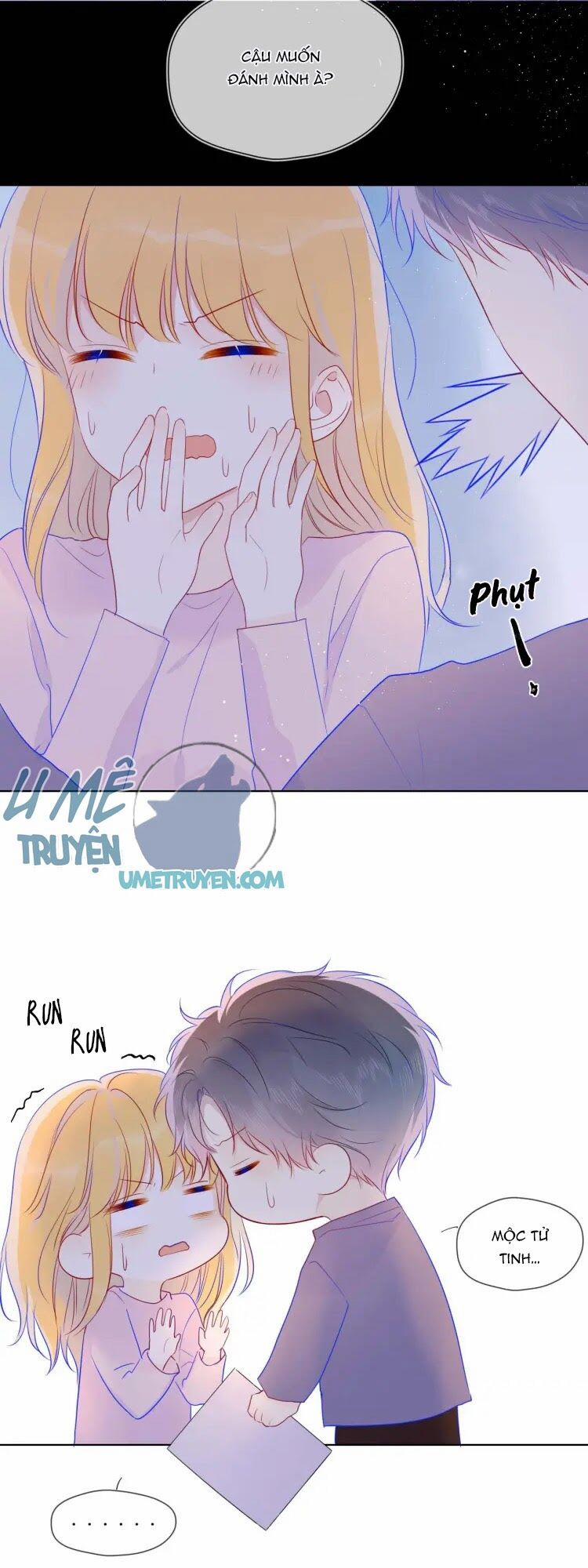 Ngôi Sao Cho Tôi 32 trang 2