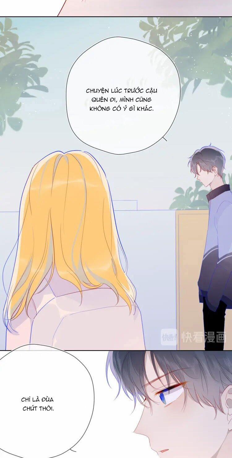 Ngôi Sao Cho Tôi 34 trang 6