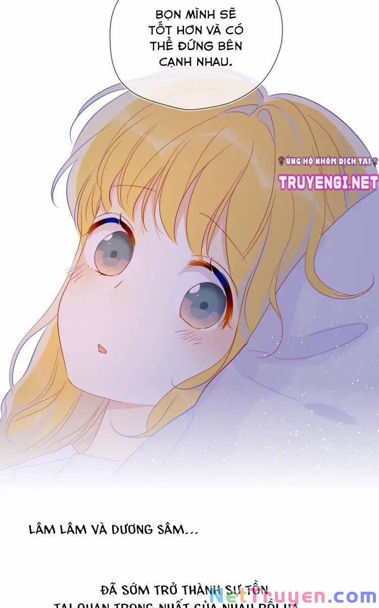 Ngôi Sao Cho Tôi 36 trang 17