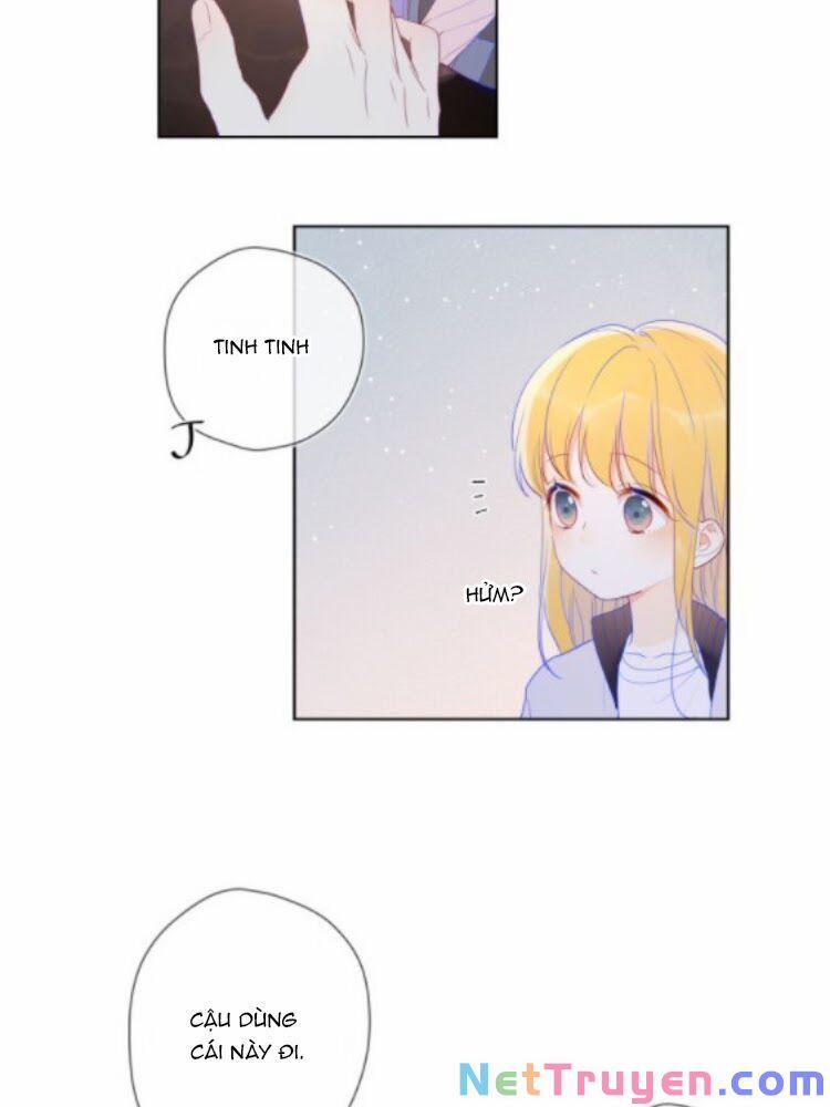 Ngôi Sao Cho Tôi 38.1 trang 6