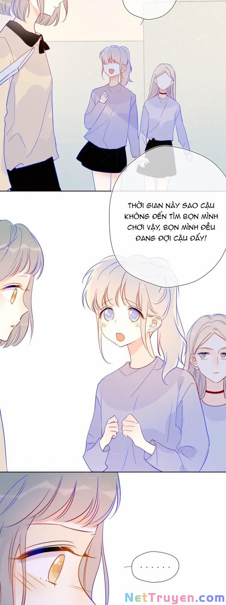 Ngôi Sao Cho Tôi 39 trang 18