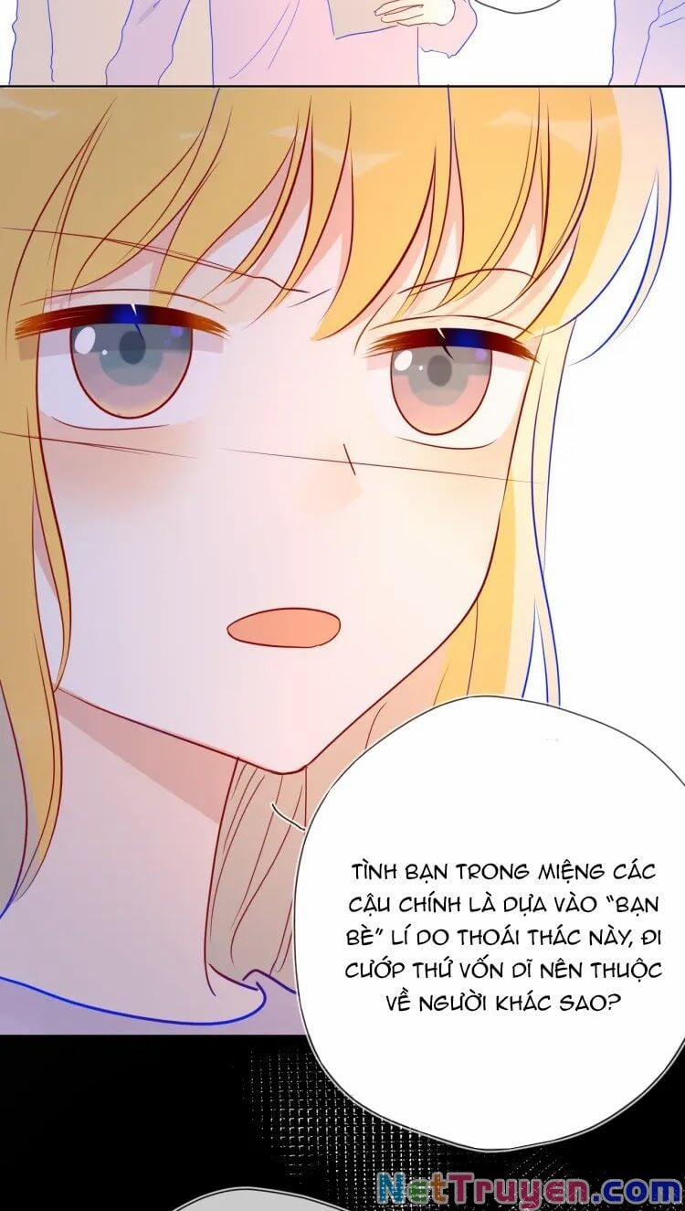 Ngôi Sao Cho Tôi 39 trang 23