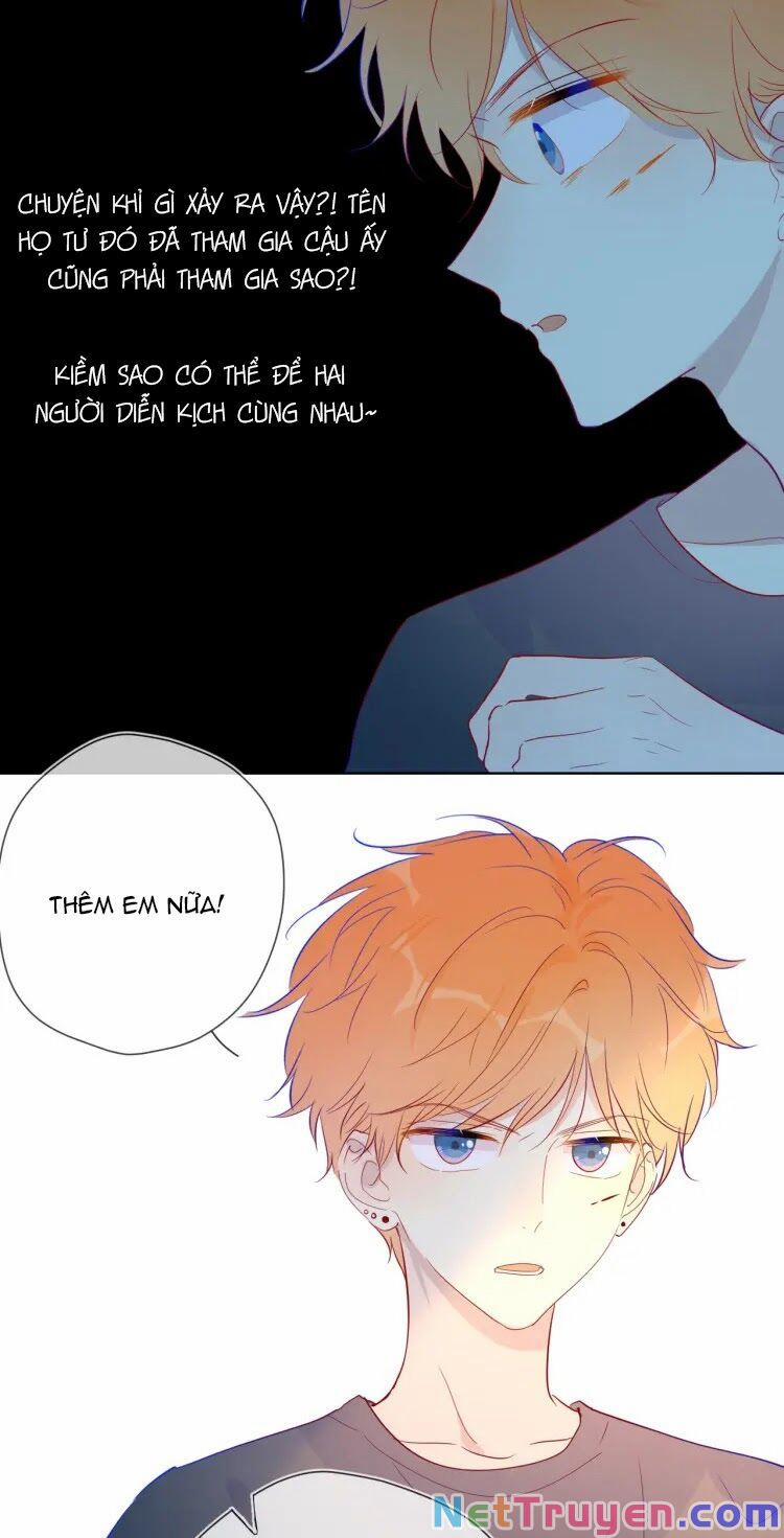 Ngôi Sao Cho Tôi 39 trang 7