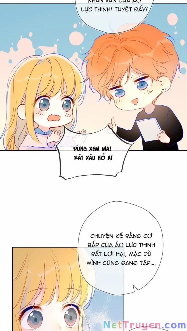 Ngôi Sao Cho Tôi 40 trang 16