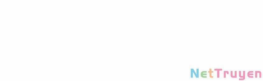 Ngôi Sao Cho Tôi 47 trang 25