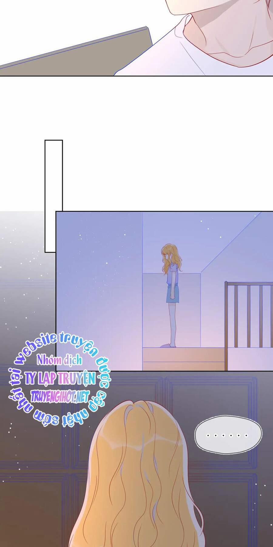 Ngôi Sao Cho Tôi 49 trang 32