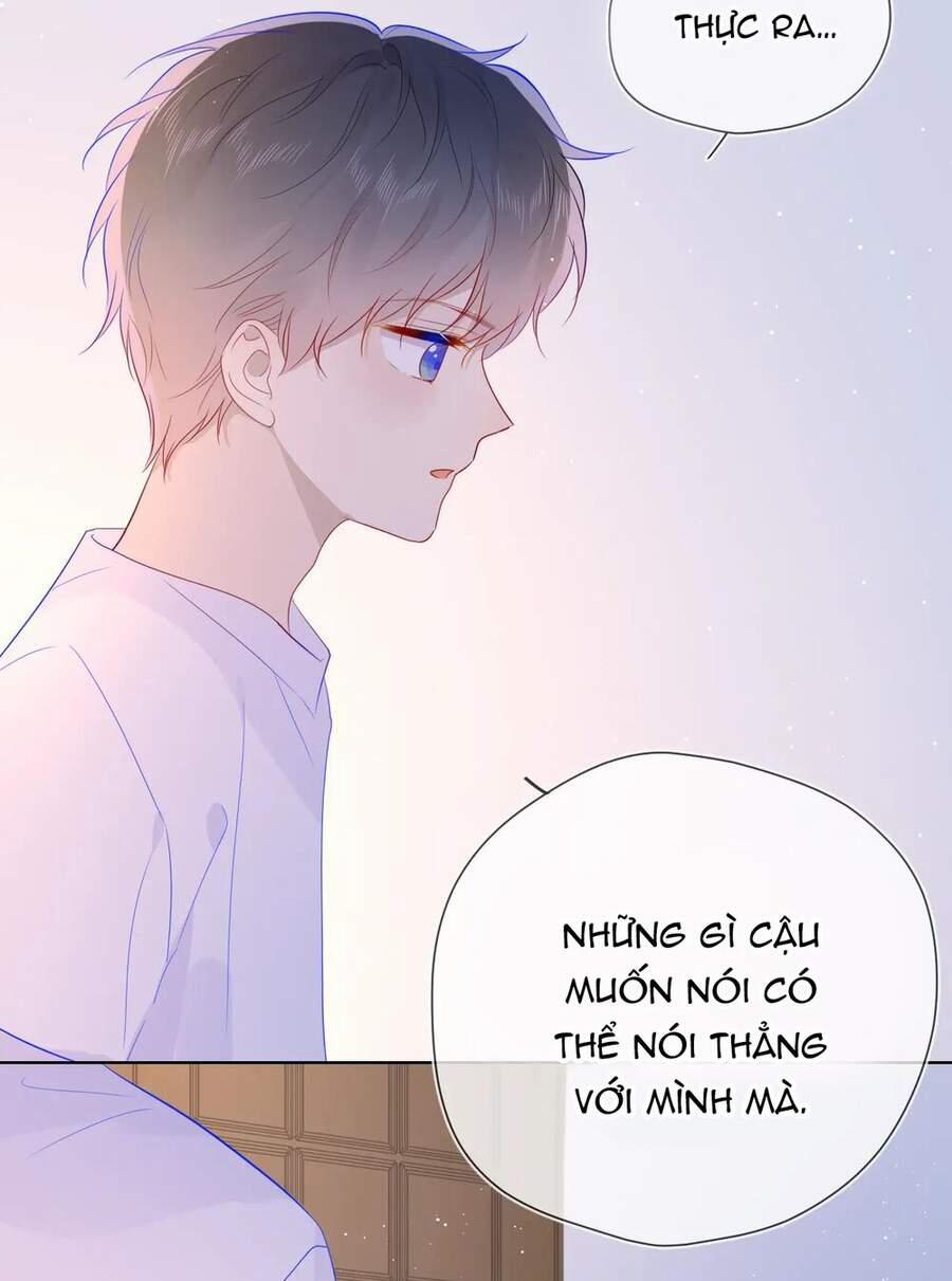 Ngôi Sao Cho Tôi 49 trang 39