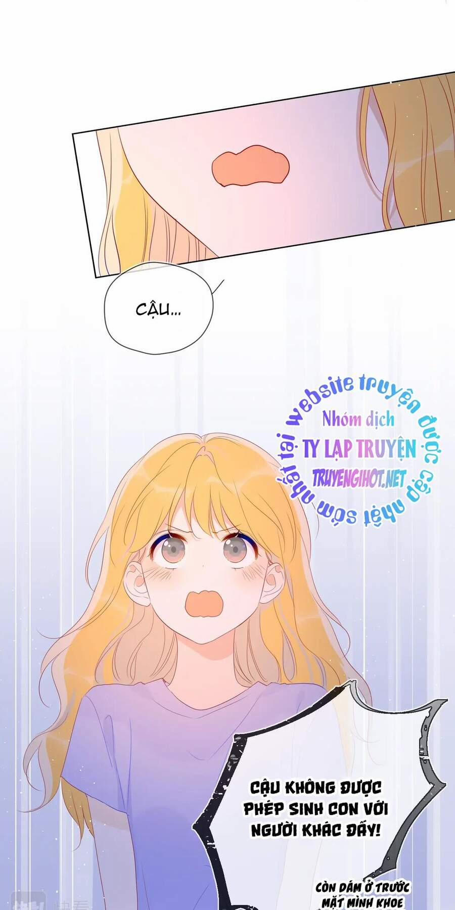 Ngôi Sao Cho Tôi 49 trang 41