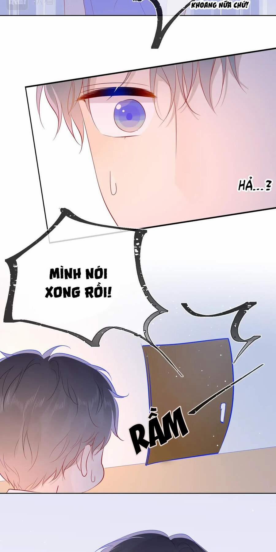 Ngôi Sao Cho Tôi 49 trang 42