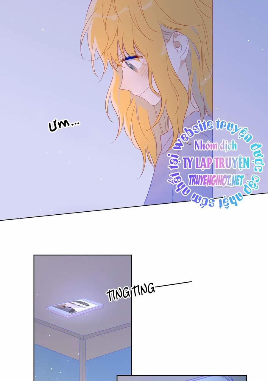 Ngôi Sao Cho Tôi 49 trang 44