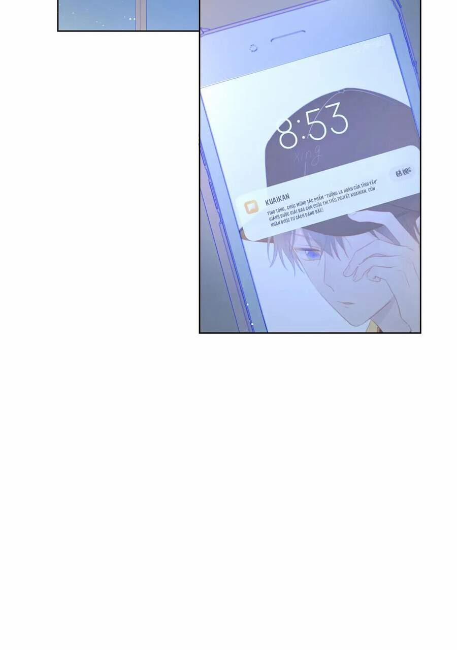 Ngôi Sao Cho Tôi 49 trang 45