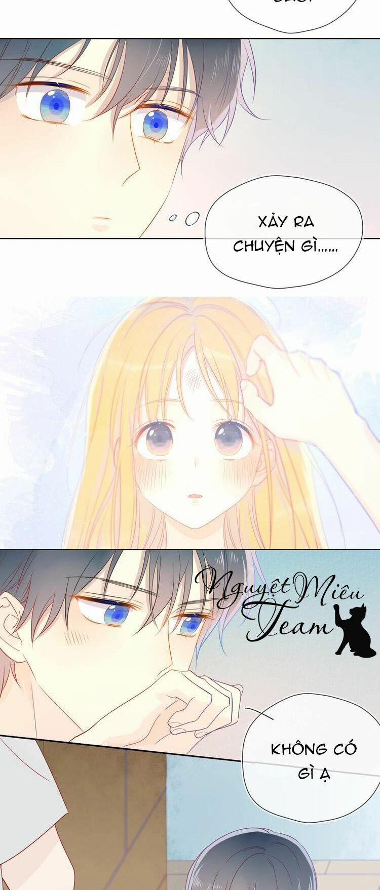 Ngôi Sao Cho Tôi 5 trang 18