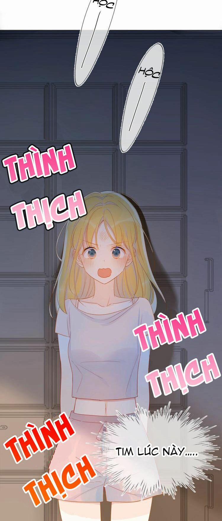 Ngôi Sao Cho Tôi 5 trang 20