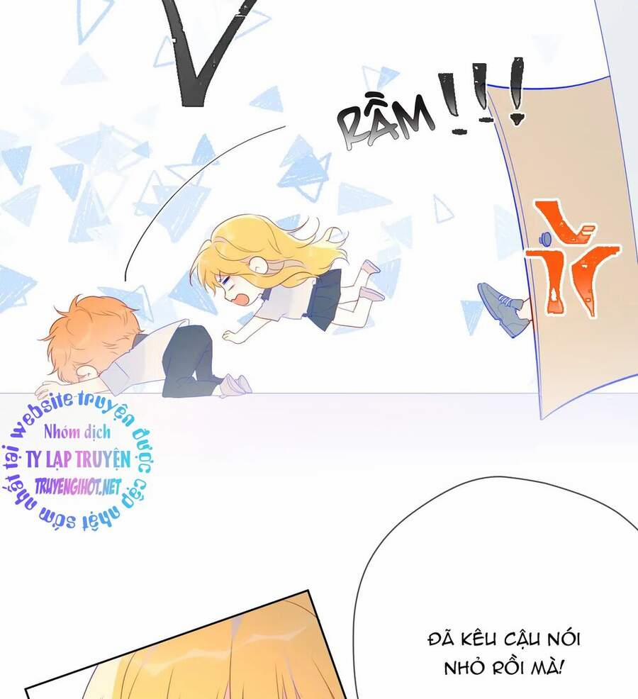 Ngôi Sao Cho Tôi 50 trang 10