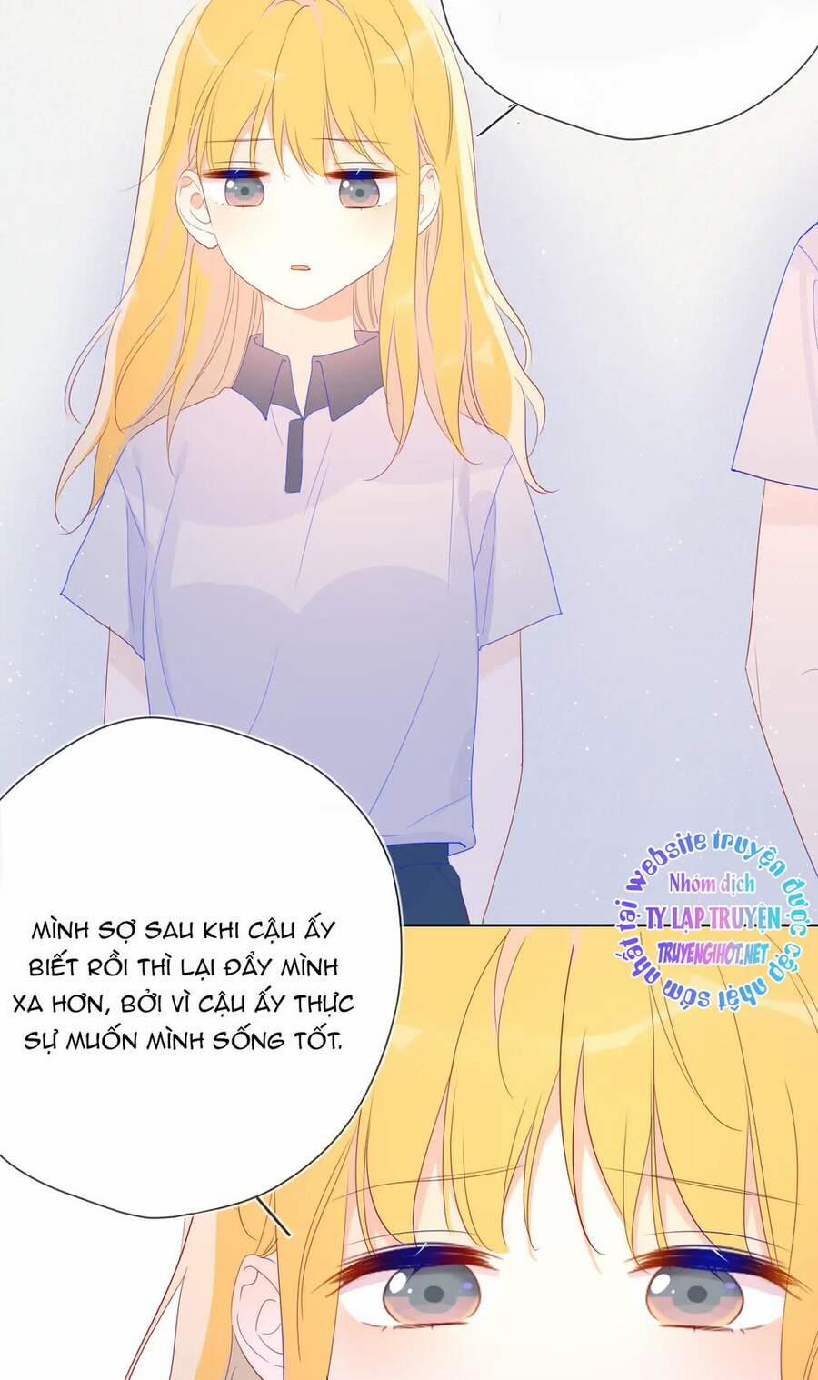 Ngôi Sao Cho Tôi 50 trang 15